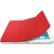 Чехол для планшета Apple iPadPro 9.7" Smart Cover Red - Metoo (4)