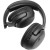 JBL Tour One Mark II - Wireless Over-Ear Headset with Active Noice Cancelling - Black - Metoo (5)