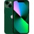 iPhone 13 128GB Green,Model A2635 - Metoo (1)