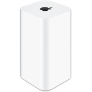 Точка доступа Apple AirPort Time Capsule ME177RS/A