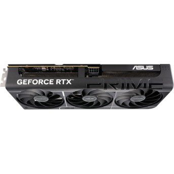 ASUS Video Card NVIDIA GeForce RTX 5060 Ti 8GB GDDR7 128-bit Digital Max Resolution 7680 x 4320 Yes x 1 (Native HDMI 2.1b) Yes x 3 (Native DisplayPort 2.1b) HDCP Support Yes (2.3) 550W P/<wbr>N 90YV0MP1-M0NA00 - Metoo (5)