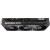 ASUS Video Card NVIDIA GeForce RTX 5060 Ti 8GB GDDR7 128-bit Digital Max Resolution 7680 x 4320 Yes x 1 (Native HDMI 2.1b) Yes x 3 (Native DisplayPort 2.1b) HDCP Support Yes (2.3) 550W P/<wbr>N 90YV0MP1-M0NA00 - Metoo (5)