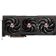 SAPPHIRE PULSE AMD RADEON RX 9070 XT GAMING 16GB DUAL HDMI / DUAL DP..