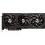 SAPPHIRE PULSE AMD RADEON RX 9070 XT GAMING 16GB DUAL HDMI / DUAL DP в Metoo.kz - Metoo (1)