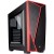 Corsair Carbide SPEC-04 Mid-Tower Gaming Case, Black & Red, EAN:0843591096867 - Metoo (1)