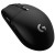 LOGITECH G305 LIGHTSPEED Wireless Gaming Mouse - BLACK - EWR2 - Metoo (1)