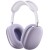 AirPods Max 2 - Purple,Model A3454 в Metoo.kz - Metoo (6)