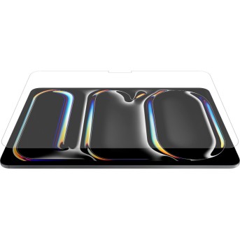 iLera SketchMate Paperlike FILM for iPad Pro 11" (2024) - Metoo (4)