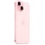 iPhone 15 256GB Pink,Model A3090 - Metoo (8)