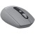 LOGITECH Wireless Mouse M590 Multi-Device Silent - MID GREY TONAL - BT - EMEA - CLAMSHELL - Metoo (3)