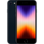 iPhone SE 64GB Midnight (Demo),Model A2784