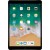 Планшет iPad Pro 256Gb Space Grey - Metoo (3)