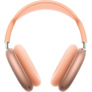 AirPods Max - Orange,Model A3184