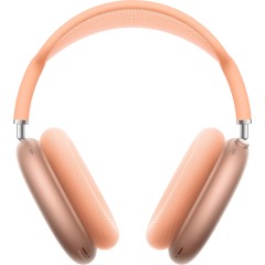 AirPods Max - Orange,Model A3184