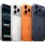 iPhone 17 Pro 256GB Silver,Model A3523 в Metoo.kz - Metoo (5)