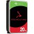 SEAGATE HDD Ironwolf pro NAS (3.5''/<wbr>20TB/<wbr>SATA/<wbr>rmp 7200) - Metoo (1)
