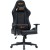 CANYON gaming chair Irida RGBCH03 RGB Black - Metoo (2)