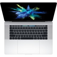 Ноутбук Apple MacBook Pro 15" 512Gb Silver