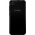 Смартфон Prestigio Wize Q3 8Gb (PSP3471DUOBlack) Black - Metoo (6)