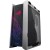 ASUS ROG Strix Helios GX601 White Edition RGB ATX/<wbr>EATX mid-tower gaming case with tempered glass, aluminum frame, GPU braces, 420mm radiator support and Aura Sync - Metoo (2)