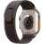 Apple Watch Ultra 2 GPS + Cellular, 49mm Titanium Case with Blue/<wbr>Black Trail Loop - S/<wbr>M,Model A2986 - Metoo (3)