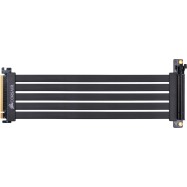Corsair Premium PCIe 3.0 x16 Extension Cable, 300mm, EAN:0840006615880
