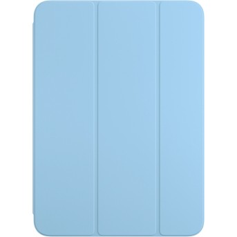 Smart Folio for iPad (10th generation) - Sky - Metoo (2)