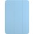 Smart Folio for iPad (10th generation) - Sky - Metoo (2)