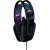 LOGITECH G335 Wired Gaming Headset - BLACK - 3.5 MM - Metoo (2)