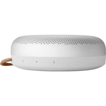 Beosound A1 3rd Gen Natural Alu - Metoo (2)