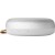 Beosound A1 3rd Gen Natural Alu - Metoo (2)