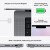 MacBook Pro 14.2-inch,SPACE GRAY, Model A2442,M1 Pro with 10C CPU, 14C GPU,16GB unified memory,96W USB-C Power Adapter,4TB SSD storage,3x TB4, HDMI, SDXC, MagSafe 3,Touch ID,Liquid Retina XDR display,Force Touch Trackpad,KEYBOARD-SUN - Metoo (7)