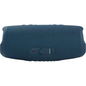 JBL Charge 5 - Portable Bluetooth Speaker with Power Bank - Blue - Metoo (3)