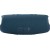 JBL Charge 5 - Portable Bluetooth Speaker with Power Bank - Blue - Metoo (3)