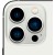 iPhone 13 Pro Max 128GB Silver (Demo), Model A2645 - Metoo (9)
