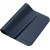 SATECHI Vegan-Leather Premium Mouse Pad (Blue) - Metoo (4)