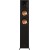 Klipsch Reference Premiere RP-5000F II Floorstanding Speaker, Walnut, Single в Metoo.kz - Metoo (1)