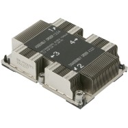 Supermicro SNK-P0067PS 1U Heatsink