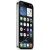iPhone 16 Pro Clear Case with MagSafe,Model A3245 - Metoo (2)