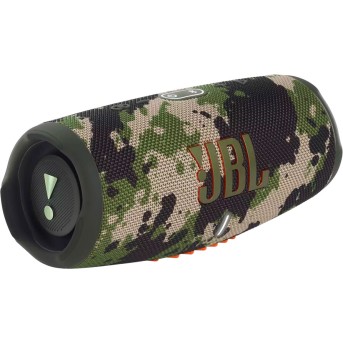 JBL Charge 5 - Portable Bluetooth Speaker with Power Bank - Squad - Metoo (1)