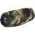 JBL Charge 5 - Portable Bluetooth Speaker with Power Bank - Squad - Metoo (1)