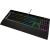 CORSAIR K55 RGB PRO XT Gaming Keyboard, Backlit Per-Key RGB LED, Rubberdome - Metoo (4)
