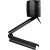LOGITECH C922 Pro Stream Webcam - Tripod - BLACK - USB - Metoo (4)