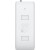 Ubiquiti UDB-EU Device Bridge Plug-and-play, wireless bridging PoE adapter with integrated UniFi WiFi Auto-Link. в Metoo.kz - Metoo (4)