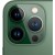 iPhone 13 Pro Max 128GB Alpine Green,Model A2645 - Metoo (3)
