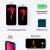 iPhone 13 128GB Midnight, Model A2635 - Metoo (11)