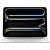 Magic Keyboard for iPad Pro 11‑inch (M4) - Russian - White,Model A2975 - Metoo (1)