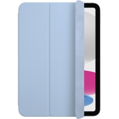 Smart Folio for iPad (A16) - Sky
