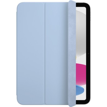 Smart Folio for iPad (A16) - Sky - Metoo (1)