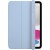 Smart Folio for iPad (A16) - Sky - Metoo (1)